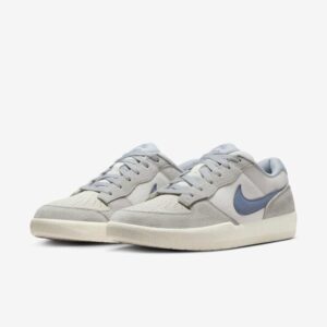 Tênis Nike