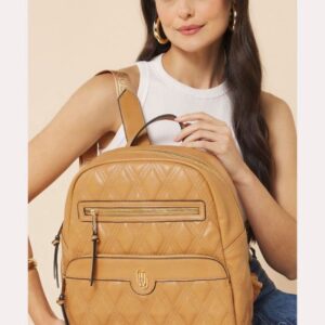 Bolsa WJ