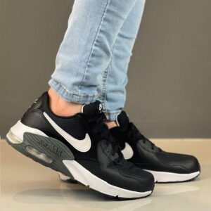 Tênis Nike Airman