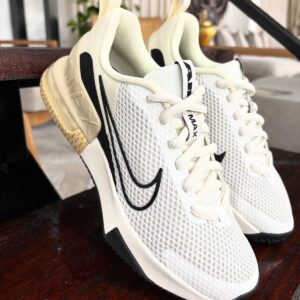 Tênis Nike