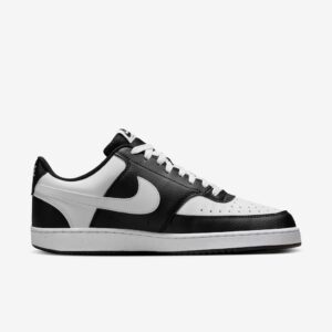 Tênis Nike