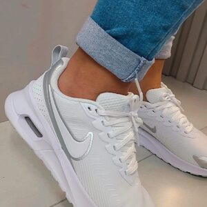 Tênis Nike Branco