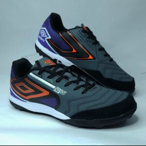Chuteira Umbro Pro5 Bump Club