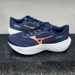 Tênis Mizuno