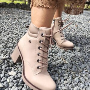 Bota Dakota