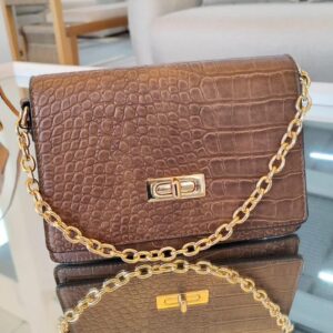 Bolsa WJ