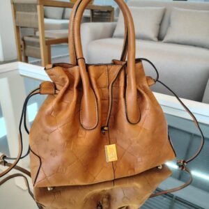Bolsa WJ