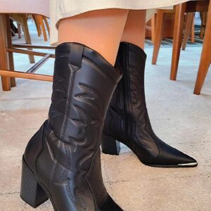 Bota Vizzano