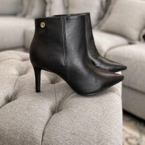 Bota Preta Vizzano
