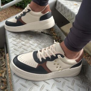 Tênis Casual Feminino