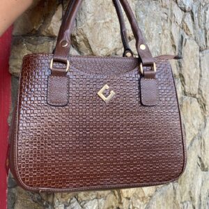 Bolsa