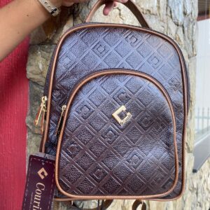 Bolsa
