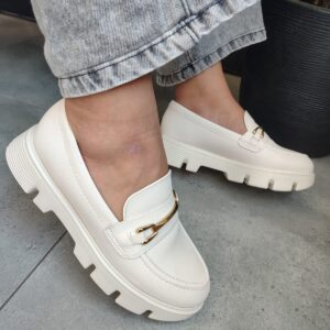 Sapato