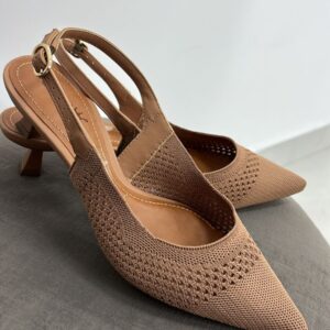 Sapato