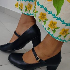 Sapato